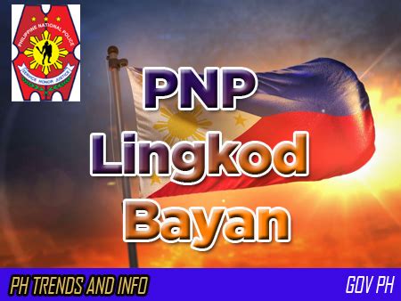 pnp hymn song|PNP HYMN LINGKOD NG BAYAN .